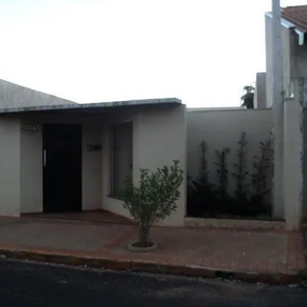 Image 2 - Hospital São Judas Tadeu, Rua Vinte 221, Centro, Barretos - SP, 14780-070, Brazil - House for sale