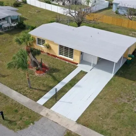 Buy this 2 bed house on 21902 Catherine Avenue in Port Charlotte, FL 33952