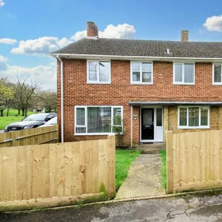 Buy this 5 bed house on 1-27 Gilpin Close in Southampton, SO19 6BZ