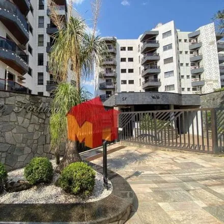 Image 1 - Rua Dom Bosco, Vila Santa Catarina, Americana - SP, 13466-319, Brazil - Apartment for sale