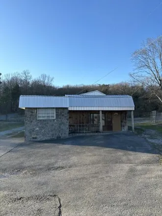 Buy this 1 bed house on 3905 Old Tasso Rd NE in Cleveland, Tennessee