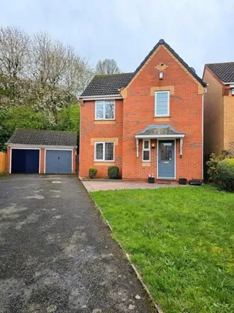 Buy this 3 bed house on 23 Claygate in Carlton, NG3 6JX