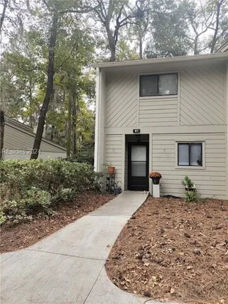 Buy this 2 bed condo on unnamed road in Hilton Head Island, SC