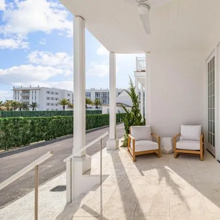 Image 4 - unnamed road, Alys Beach, FL 32461, USA - House for sale