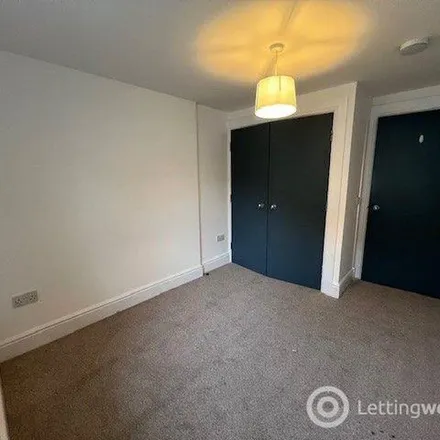 Image 2 - Dysart, Windmill Road, Kirkcaldy, KY1 3AW, United Kingdom - Apartment for rent