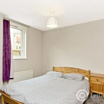 Image 4 - 4 Dicksonfield, City of Edinburgh, EH7 5ND, United Kingdom - Apartment for rent