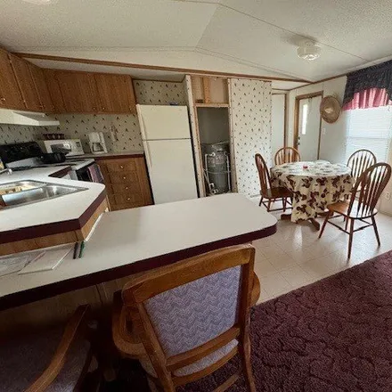 Image 9 - 400 Carp, Quay County, NM 88426, USA - Apartment for sale