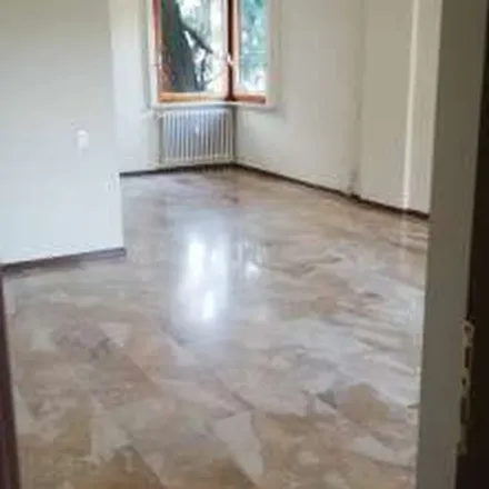 Rent this 5 bed apartment on Via Cimarosa - Via Monferrato in Via Monferrato, 20145 Milan MI