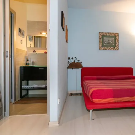 Image 4 - Piombino, Livorno, Italy - Apartment for rent