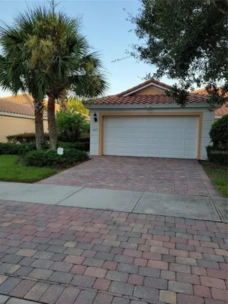 Buy this 3 bed house on 11951 Fiore Drive in Orlando, FL 32827