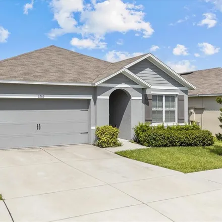 Image 2 - Royal Tern Drive, Winter Haven, FL, USA - House for sale