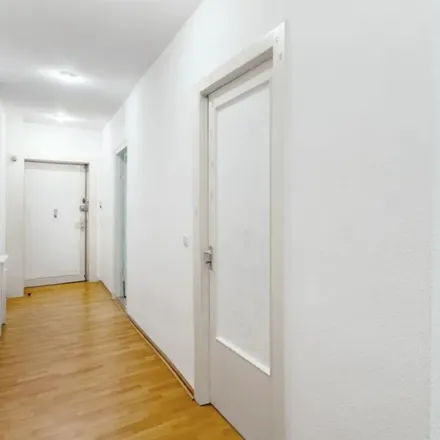 Rent this 2 bed apartment on Richterstraße 35b in 12105 Berlin, Germany