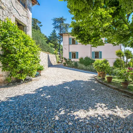 Image 5 - Lucca, Italy - House for sale