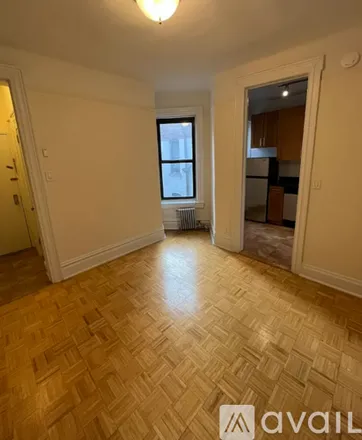 Rent this 2 bed apartment on 226 E 78th St