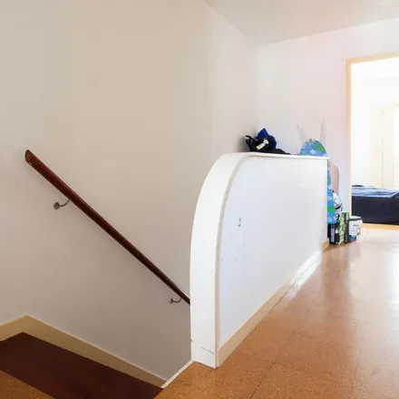 Rent this 5 bed apartment on IRON in Rua da Boavista 364, 4050-102 Porto