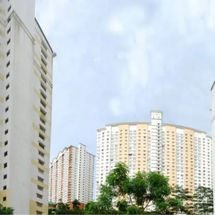 Image 3 - Jalan PJU 8/9, PJU 8, 47820 Petaling Jaya, Selangor, Malaysia - Apartment for rent