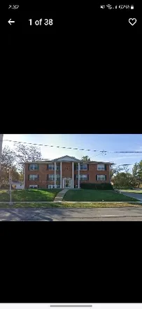 Rent this 1 bed room on 1657 Southeast 3rd Street in Des Moines, IA 50315
