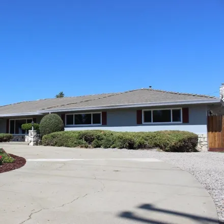 Buy this 3 bed house on East Harney Lane in Lodi, CA 95240