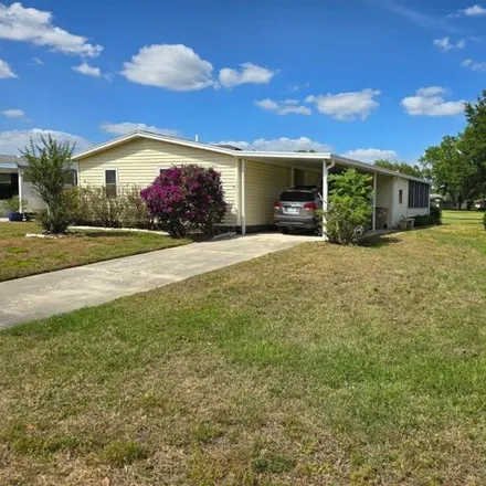 Rent this 2 bed house on 305 Westwood Drive in The Villages, FL 34738