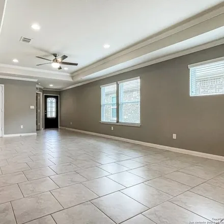 Image 7 - 3347 Blossom Row, San Antonio, Texas, 78253 - House for sale