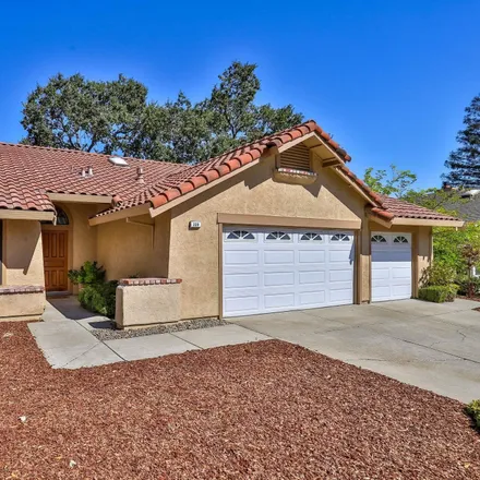 Buy this 3 bed house on 220 Briaridge Court in Pleasant Hill, CA 94523