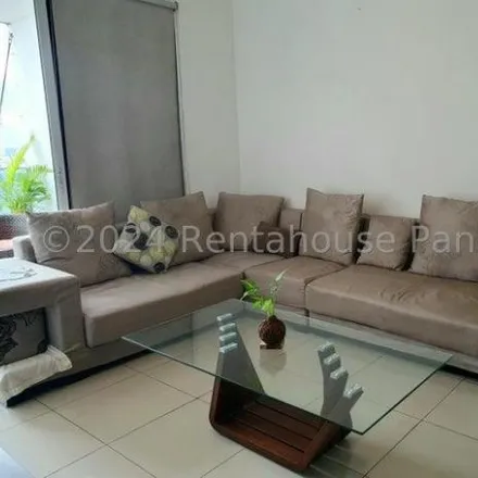 Buy this 3 bed apartment on Calle José A. Fernández in San Francisco, 0816