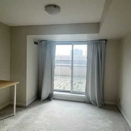 Image 3 - 190 Borough Drive, Toronto, ON M1P 4X4, Canada - Apartment for rent