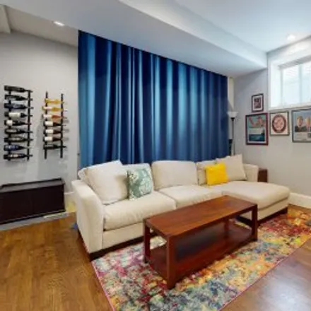 Buy this 2 bed apartment on #38,38 Haverford Street in Egleston Square, Jamaica Plain