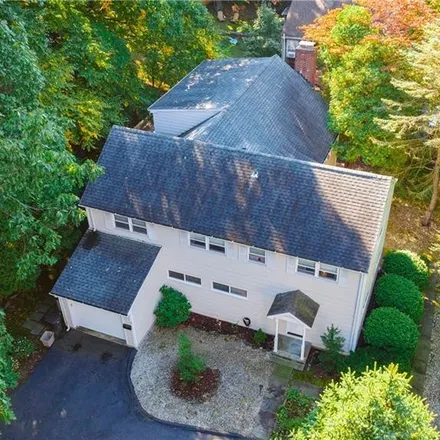 Buy this 6 bed house on 65 Laddins Rock Road in Greenwich, CT 06870