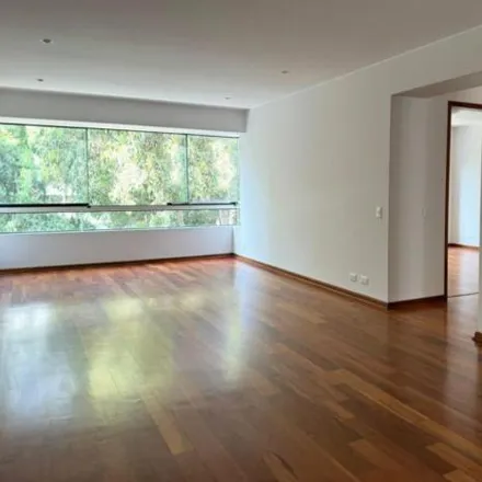 Rent this 2 bed apartment on West Angamos Avenue in Miraflores, Lima Metropolitan Area 15073