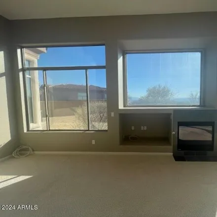 Image 4 - 15499 East Redrock Drive, Fountain Hills, AZ 85268, USA - House for rent