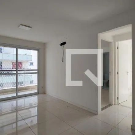 Rent this 3 bed apartment on Rua Ituverava in Anil, Rio de Janeiro - RJ