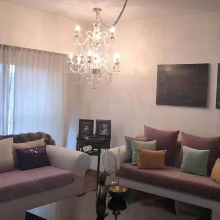 Buy this 3 bed apartment on Coronel Ramón Lorenzo Falcón 5778 in Villa Luro, C1408 AAP Buenos Aires