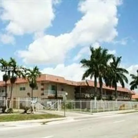Image 2 - 271 Northwest 177th Street, Miami Gardens, FL 33169, USA - Condo for sale