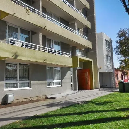 Image 6 - Díaz Sagredo 4314, 850 0000 Quinta Normal, Chile - Apartment for sale