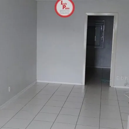 Buy this 1 bed apartment on Rua Pedro Viezzer in Presidente Vargas, Caxias do Sul - RS