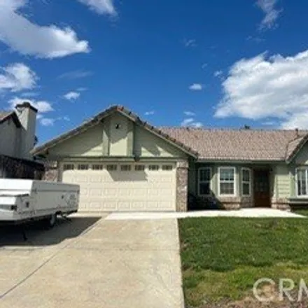 Image 2 - 11827 Gramercy Place, Riverside, CA 92515, USA - House for rent