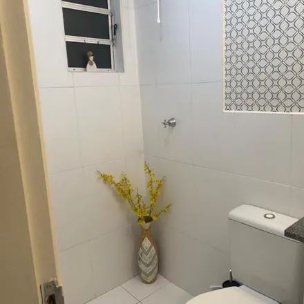 Rent this 2 bed apartment on Avenida Quatorze de Dezembro in Jundiaí, Jundiaí - SP