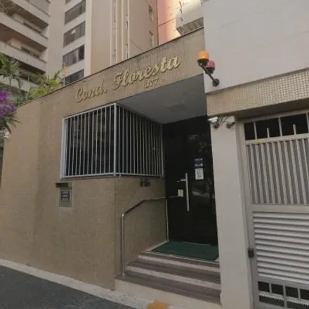 Image 1 - Edifício Órion, Rua 9 504, Setor Oeste, Goiânia - GO, 74110-100, Brazil - Apartment for sale