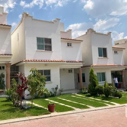 Buy this 4 bed house on Sinaloa in 62760 Tres de Mayo, MOR