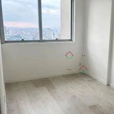 Rent this 2 bed apartment on Largo Mário Bissolatti 6 in Jardim Bela Vista, Osasco - SP