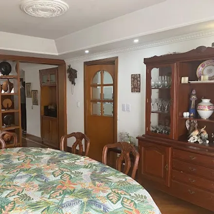 Buy this 3 bed house on Carrera 80B in Fontibón, 110931 Bogota