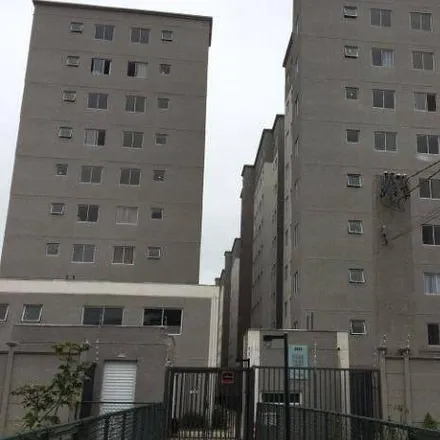 Image 2 - Avenida Marginal, Vila Arapuá, São Paulo - SP, 09531-205, Brazil - Apartment for sale