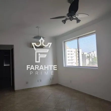 Buy this 1 bed apartment on CNA São Vicente in Avenida Presidente Wilson 1176, Boa Vista