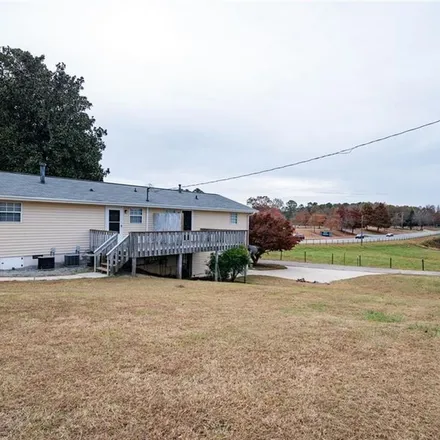 Image 3 - Timberleaf Road, Holly Springs, GA 30115, USA - Apartment for rent