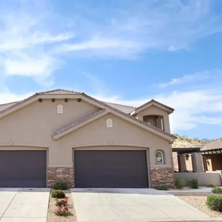 Buy this 4 bed house on Canyon Villas At Coral Ridge in Torrey Pines Drive, Washington
