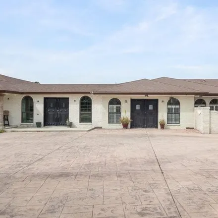 Buy this 9 bed house on 93 Pizarro Avenue in Rancho Viejo, Cameron County