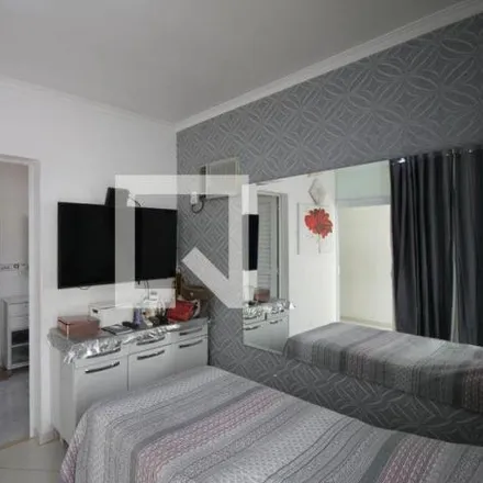 Rent this 3 bed house on Rua Coronel Francisco Júlio César Alfieri in Cidade Ademar, São Paulo - SP