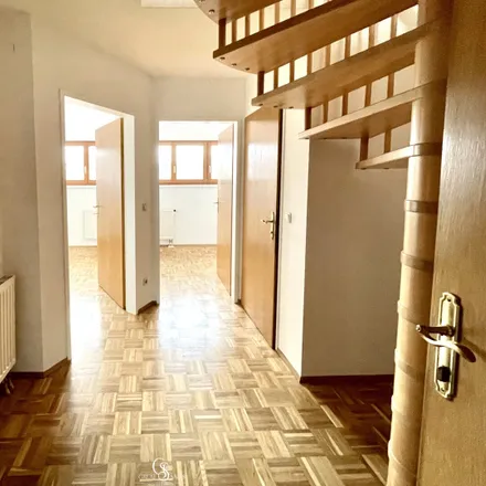 Image 4 - Feldbach, 6, AT - Apartment for rent