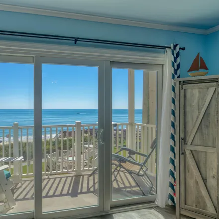 Image 8 - 1840 New River Inlet Road, North Topsail Beach, NC 28460, USA - Condo for sale